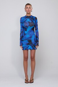 FreyaT - Resa '25_Tyler Mini in Lagoon_tyler-mini-in-lagoon-661764.jpg