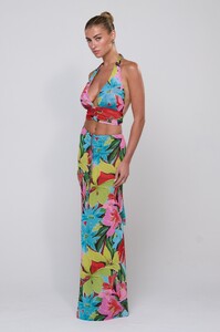 FreyaT - Resa '25_Ziggy Mesh Skirt in Tropicana_ziggy-mesh-skirt-in-tropicana-142456_SupDupes.jpg