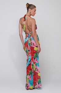 FreyaT - Resa '25_Ziggy Mesh Skirt in Tropicana_ziggy-mesh-skirt-in-tropicana-286621_SupDupes.jpg