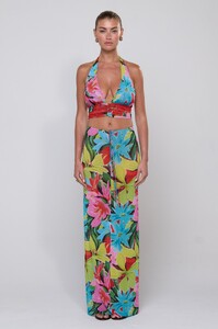 FreyaT - Resa '25_Ziggy Mesh Skirt in Tropicana_ziggy-mesh-skirt-in-tropicana-460669_SupDupes.jpg