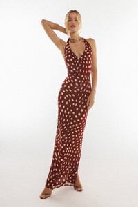 FridaA -Resa'24 - Fiona Dress in Spice_fiona-dress-in-spice-398238.jpg