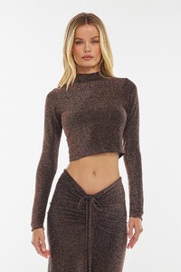 FridaA -Resa'24 - Ida Top in Bronze_ida-top-in-bronze-494861.jpg