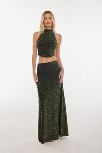 FridaA -Resa'24 - Sarah Skirt in Peridot_sarah-skirt-in-peridot-284687.jpg