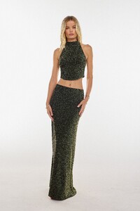 FridaA -Resa'24 - Sarah Skirt in Peridot_sarah-skirt-in-peridot-298943.jpg