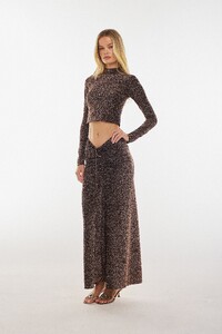 FridaA -Resa'24 - Ziggy Skirt in Bronze_ziggy-skirt-in-bronze-337869.jpg