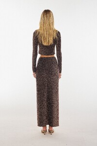 FridaA -Resa'24 - Ziggy Skirt in Bronze_ziggy-skirt-in-bronze-427988.jpg