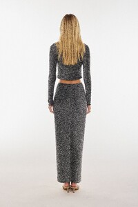 FridaA -Resa'24 - Ziggy Skirt in Graphite_ziggy-skirt-in-graphite-283955.jpg