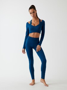 GCiancio - Guess All-over logo leggings Women-4_V5YB09Z3OA0-FBBP-ALT1.jpg