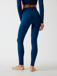 GCiancio - Guess All-over logo leggings Women-4_V5YB09Z3OA0-FBBP-ALT2.jpg