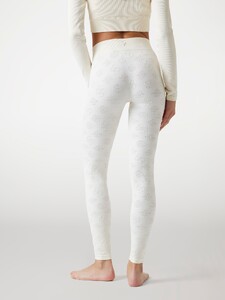 GCiancio - Guess All-over logo leggings Women-5_V5YB09Z3OA0-F0EQ-ALT2.jpg