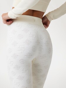 GCiancio - Guess All-over logo leggings Women-5_V5YB09Z3OA0-F0EQ-ALT3.jpg