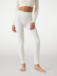 GCiancio - Guess All-over logo leggings Women-5_V5YB09Z3OA0-F0EQ.jpg