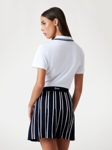 GCiancio - Guess Logo lettering polo shirt Women-5_V5GP06KCOK1-G011-ALT2.jpg