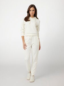 GCiancio - Guess Peony logo jogger pant Women-5_V4BB21KCHR2-P0IE-ALT1.jpg