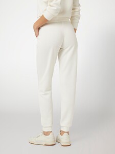 GCiancio - Guess Peony logo jogger pant Women-5_V4BB21KCHR2-P0IE-ALT2.jpg