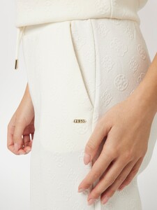 GCiancio - Guess Peony logo jogger pant Women-5_V4BB21KCHR2-P0IE-ALT3.jpg