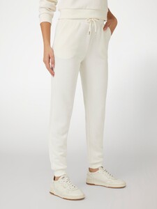 GCiancio - Guess Peony logo jogger pant Women-5_V4BB21KCHR2-P0IE.jpg