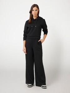 GCiancio - Guess Peony logo straight pant-4_V4BB02KCHR2-P9YO-ALT1.jpg