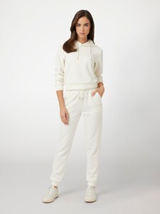 GCiancio - Guess Peony logo sweatshirt Women-5_V4BQ02KCHR2-P0IE-ALT1.jpg