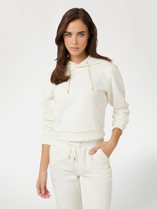 GCiancio - Guess Peony logo sweatshirt Women-5_V4BQ02KCHR2-P0IE.jpg