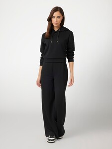 GCiancio - Guess Peony logo sweatshirt Women-5_V4BQ02KCHR2-P9YO-ALT1.jpg