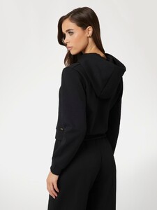 GCiancio - Guess Peony logo sweatshirt Women-5_V4BQ02KCHR2-P9YO-ALT2.jpg