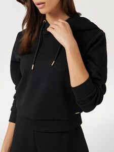 GCiancio - Guess Peony logo sweatshirt Women-5_V4BQ02KCHR2-P9YO-ALT3.jpg