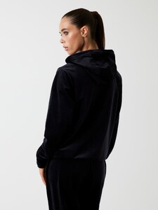 GCiancio - Guess Rhinestone logo sweatshirt Women-4_V4RQ25K0232-JBLK-ALT3.jpg