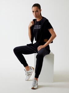 GCiancio - Guess Velvet joggers Women-6_V3BB27K0232-JBLK-ALT1.jpg