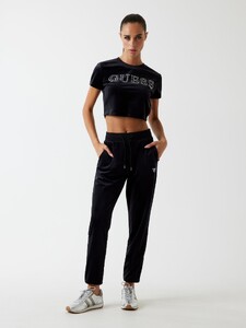 GCiancio - Guess Velvet joggers Women-6_V3BB27K0232-JBLK-ALT4.jpg