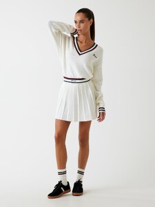 GCiancio - Guess Wool-blend V-neck sweater Women-5_V5BR01Z1152-G054-ALT1.jpg