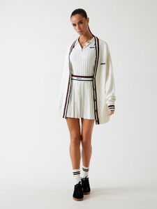 GCiancio - Guess Wool-blend long cardigan Women-4_V5BR00Z1152-G054-ALT1.jpg