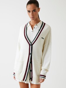 GCiancio - Guess Wool-blend long cardigan Women-4_V5BR00Z1152-G054.jpg