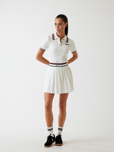 GCiancio - Guess Wool-blend polo sweater Women-4_V5BP04Z1152-G054-ALT1.jpg