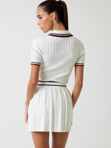 GCiancio - Guess Wool-blend polo sweater Women-4_V5BP04Z1152-G054-ALT2.jpg