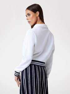 GCiancio - Guess Zip-up logo sweatshirt Women-4_V5GQ03KCYF2-G011-ALT2.jpg