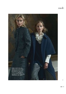 Gael 09-2025 mi_2.jpg