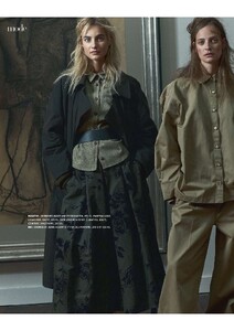 Gael 09-2025 mi_3.jpg