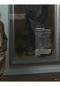 Gael 09-2025 mi_4.jpg