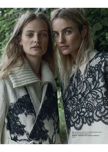 Gael 09-2025 mi_5.jpg