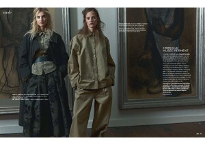 Gael 09-2025 mi_9.jpg