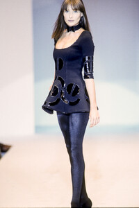 Gaetano Navarra 1993 Women RTW 179.jpg