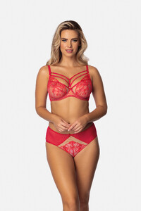 Gaia 2025ss_20251 (147) UnkMod 6MP HQ.jpg