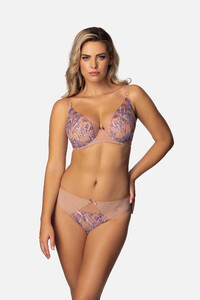 Gaia 2025ss_20251 (151) UnkMod 6MP HQ.jpg