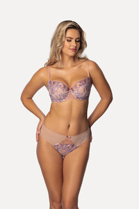 Gaia 2025ss_20251 (152) UnkMod 6MP HQ.jpg