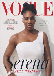 Ghertner_UK_Vogue_November_2020_Cover.jpg