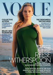 Ghertner_US_Vogue_February_2019_Cover.png