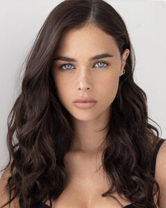 GiuliaC - AtlanticDispatch_image00002.jpeg