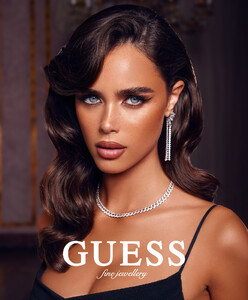 GiuliaC - AtlanticDispatch_image00005.jpeg