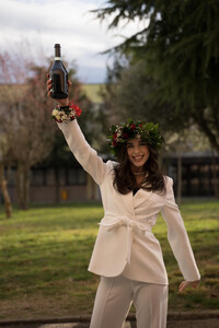 GiuliaC - AtlanticDispatch_image00014.jpeg